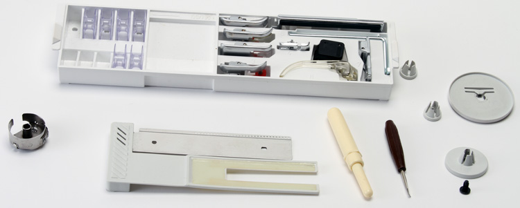 software pfaff creative 7570 blessoh