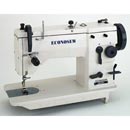 ECONOSEW 20U93 Light