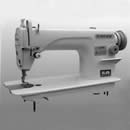 Econosew Garment-sewing Lockstitch Machine DDL-8700