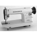 Econosew Garment-sewing Lockstitch Machine DDL-8700BL