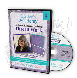 About - Free Quilting Patterns and Tutorials for Easy