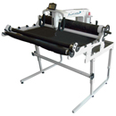 Handi Quilter HQ Fusion Package