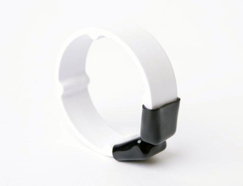 Handi Quilter Channel Lock