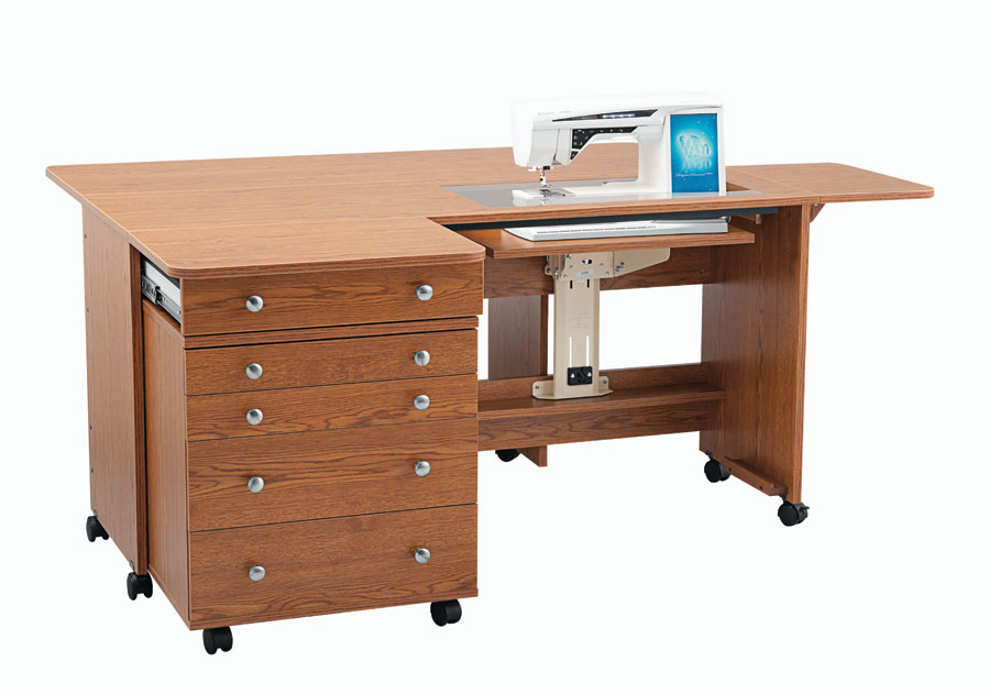 sewing cabinet plans Furniture Woodworking Plans