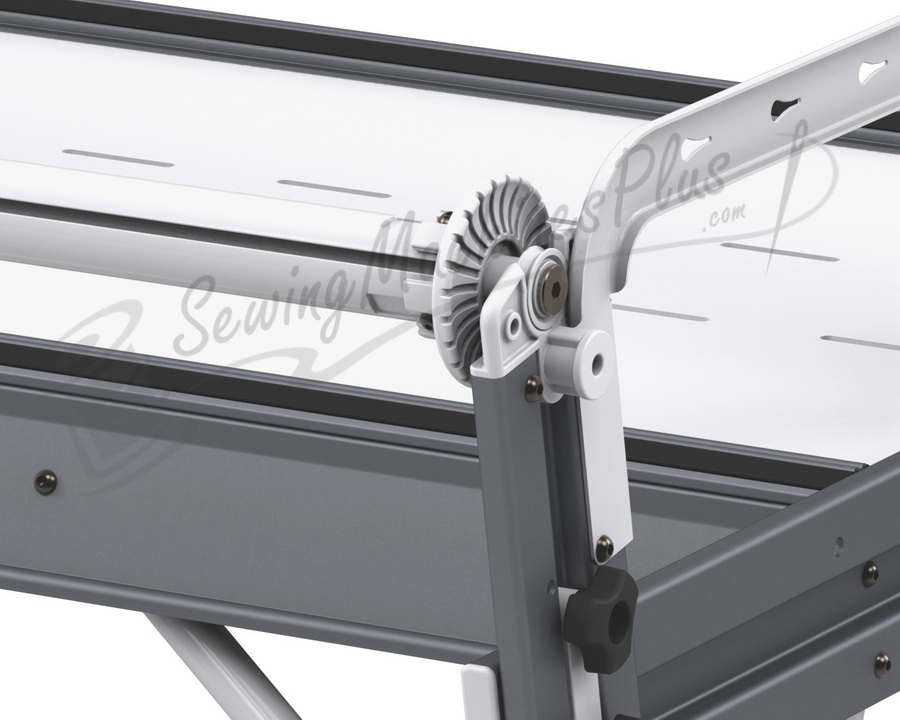 Grace GQ Quilting Frame