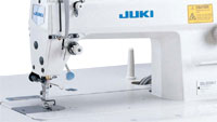 Juki DDL-5550N