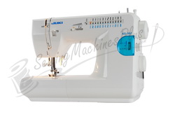 Juki HZL35Z-UL5 Sewing Machine FS