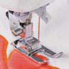 Juki Exceed HZL-F600 Open Toe Presser Foot