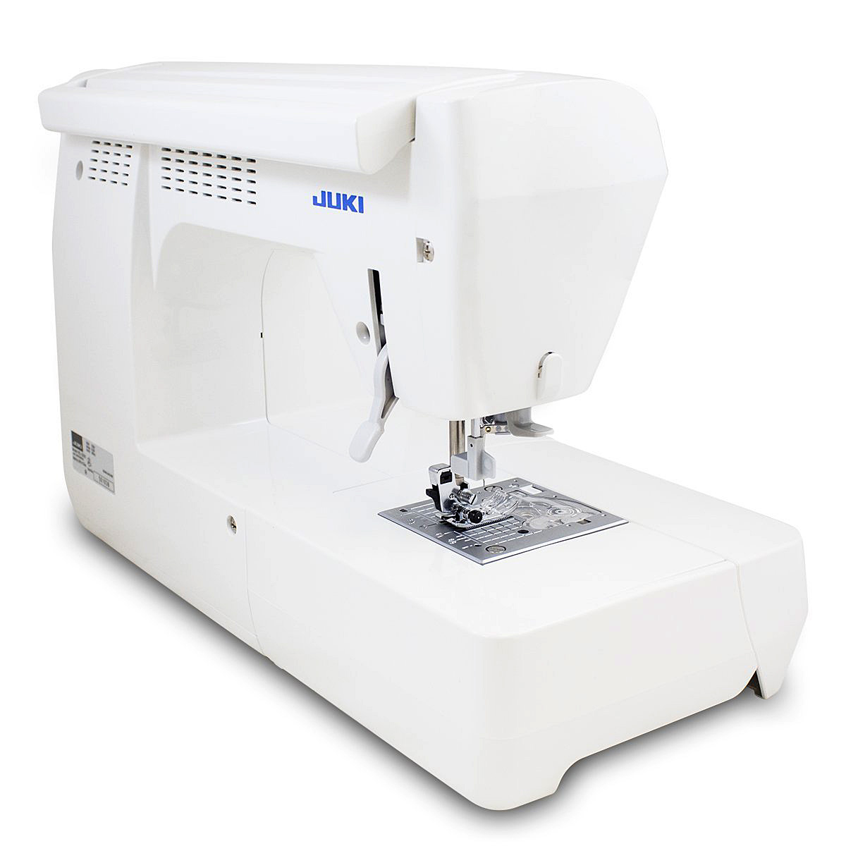 Juki HZLG220 Sewing Machine