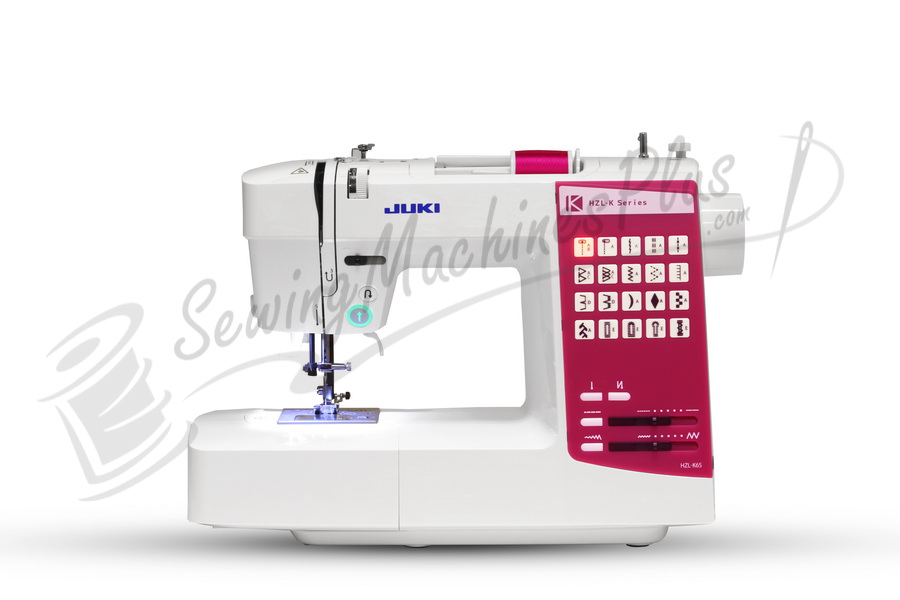 Juki Hzl K65 Sewing Quilting Machine W Dvd Needles Bobbins Warranty Ebay juki hzl k65 sewing quilting machine w dvd needles bobbins warranty ebay