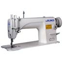 Juki DDL-8700 High-speed Single Needle Straight-stitch Machine