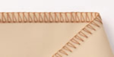 2-Thread Overcast 2-Thread Overcast
