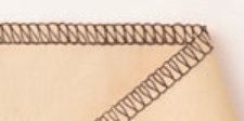 3-Thread Overlock 3-Thread Overlock