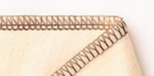 4-Thread Overlock 4-Thread Overlock