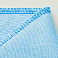 4-Thread Overlock 4-Thread Overlock