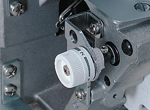 Cutting Width Cutting Width