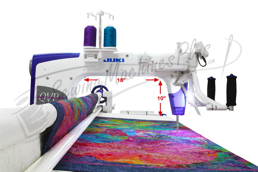 Best Juki Quilting Sewing Machine at Sonny Burns blog