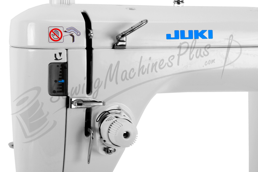 Juki TL 2000QI 9" Long ARM Sewing Quilting Machine 189684000220 | eBay