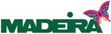 Madeira Thread