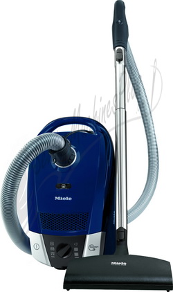 Current Promotions Miele provides ranges in a variety of sizes and power configurations including gas, 12,+ followers on Twitter.