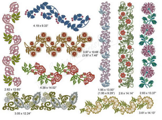 embroidery designs embroidery designs
