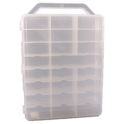 quilt storage | eBay - Electronics, Cars, Fashion