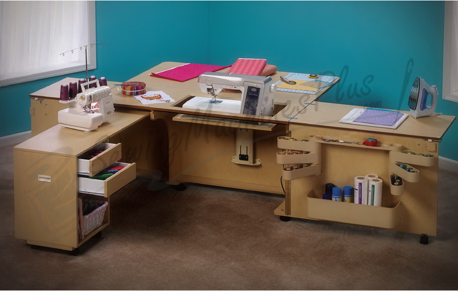 plans sewing machine serger cabinet plans pdf rustic log bench plans