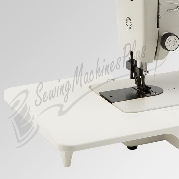 Reliable BARRACUDA 2000U33 Portable Walking Foot & ZigZag Sewing Machine