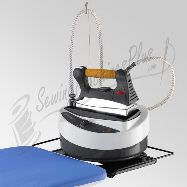 Reliable C30 "The Board" Ironing Board