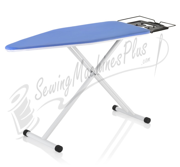 Reliable C30 "The Board" Ironing Board
