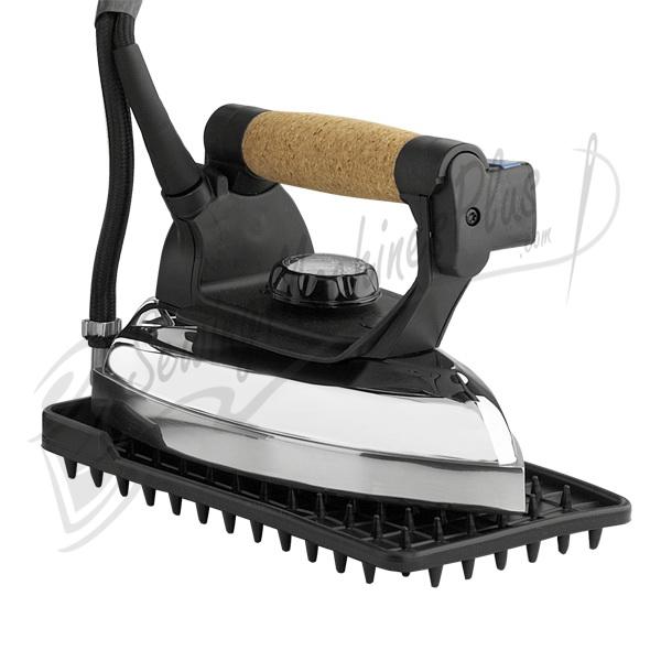 Reliable i500 Professional Steam Boiler Iron System