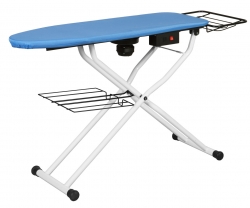 Reliable C88 Professional Vacuum Pressing Table