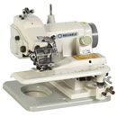 Industrial Sewing Machines