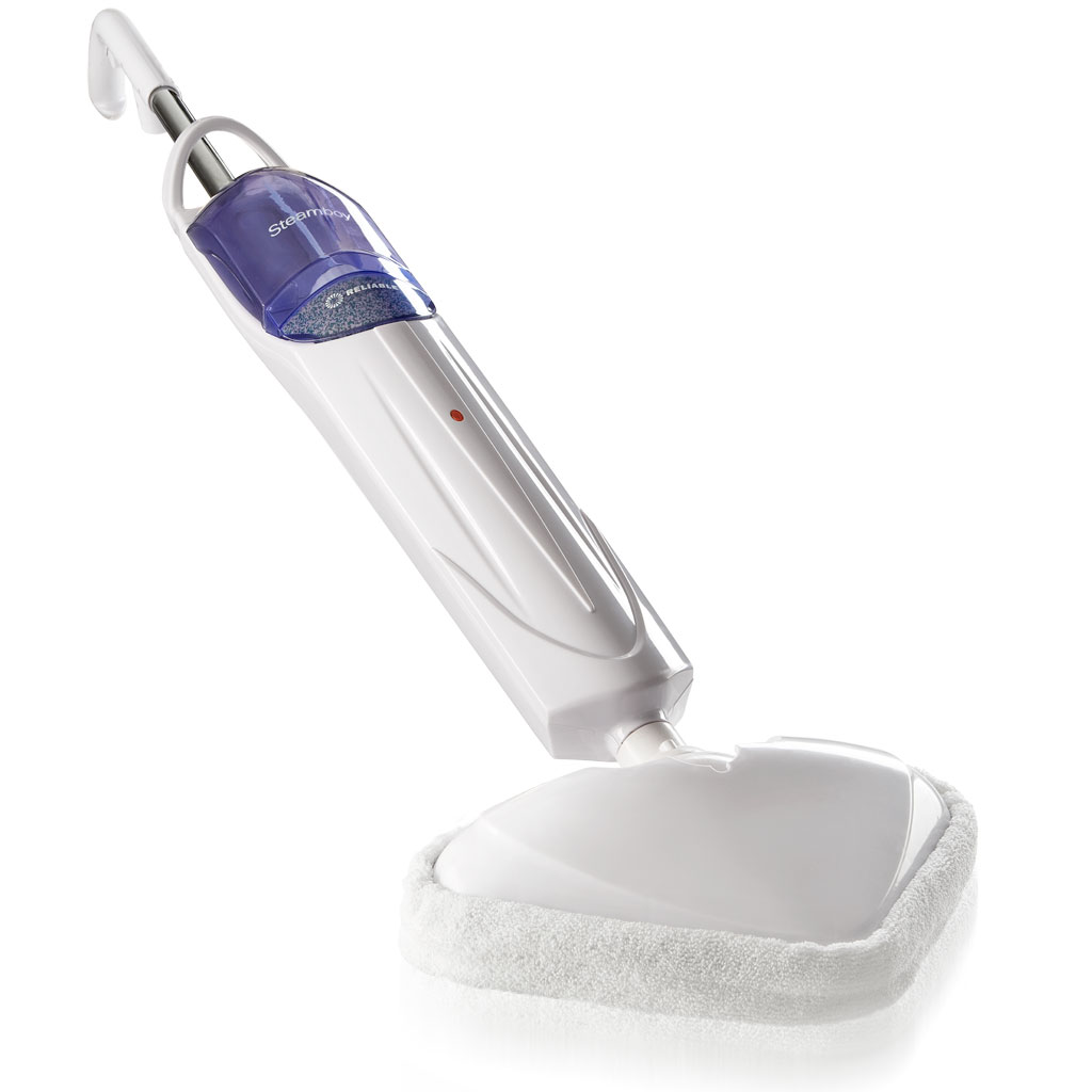 reliable steamboy steam floor mop t1 reliable steamboy steam floor mop t1