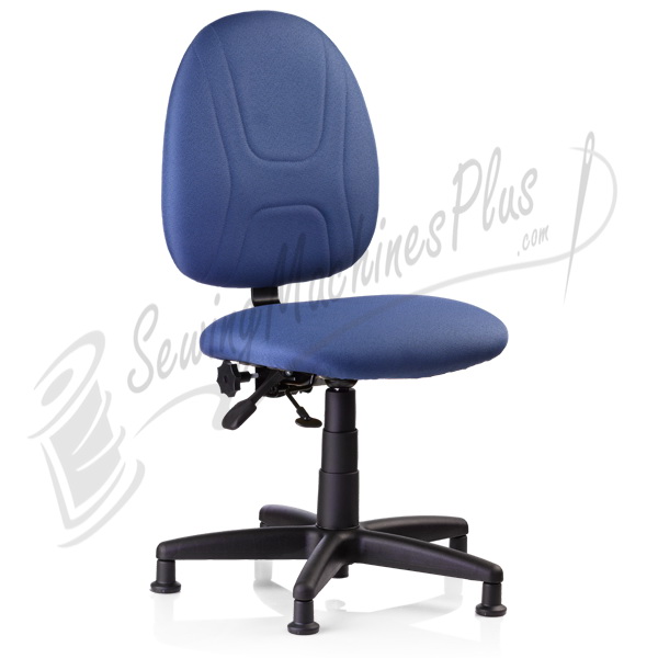 Reliable SewErgo2 150SE Ergonomic Sewing Chair