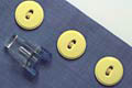 Attaching Buttons