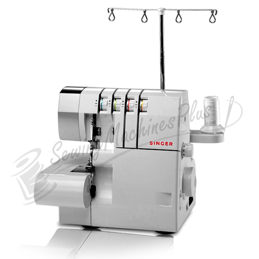 Оверлок singer ml674d (71 фото) - картинки pichd.club