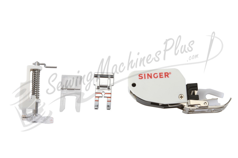 Singer confidence quilter 7469q sewing machine coupons
