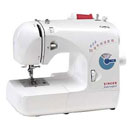 http://www.sewingmachinesplus.com/media/products/singer/singer/118/118-sm.jpg