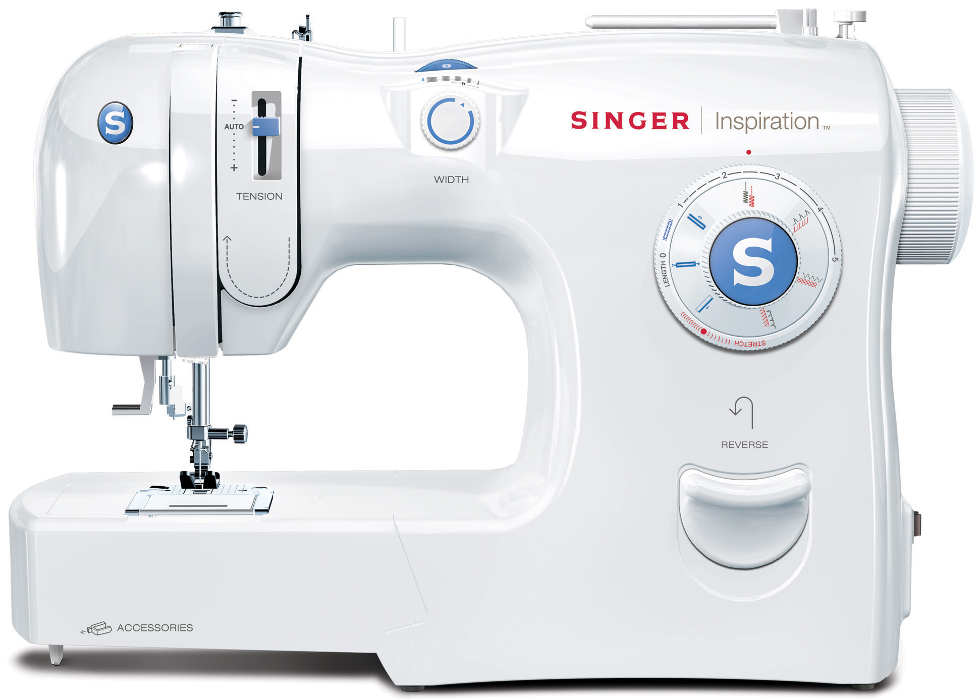 Wilcom e2 Embroidery Digitizing Software Sales and Free Training