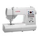 http://www.sewingmachinesplus.com/media/products/singer/singer/7468/7468-sm.jpg