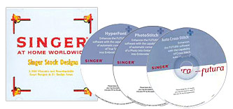 Free Singer Futura Ce 200 Software Download Free Singer Futura Ce 200 Software Download