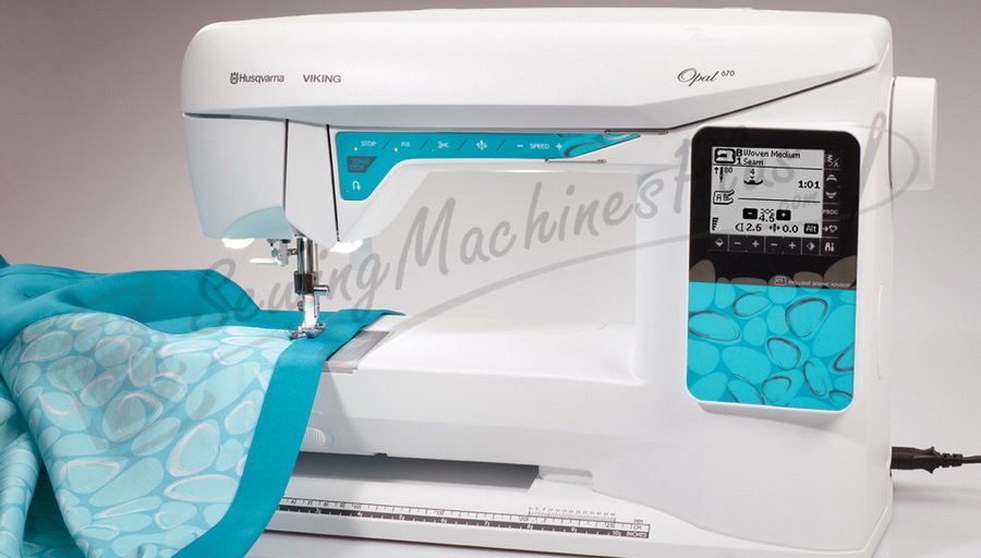 HUSQVARNA VIKING SEWING husqvarna viking sewing: