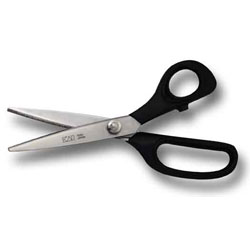 Gingher Scissors : Best Machine Embroidery Supplies from Discount