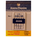 jeans_110_18sm.jpg