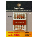 leather_100_16sm.jpg