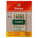 sharps_70_10sm.jpg