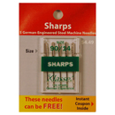 sharps_90_14sm.jpg