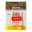 stretch_75_11sm.jpg