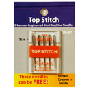 topstitch_90_14sm.jpg